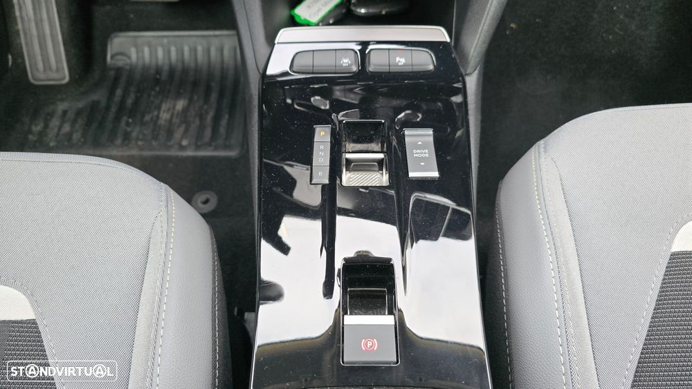 Opel Mokka-e Elegance - 43