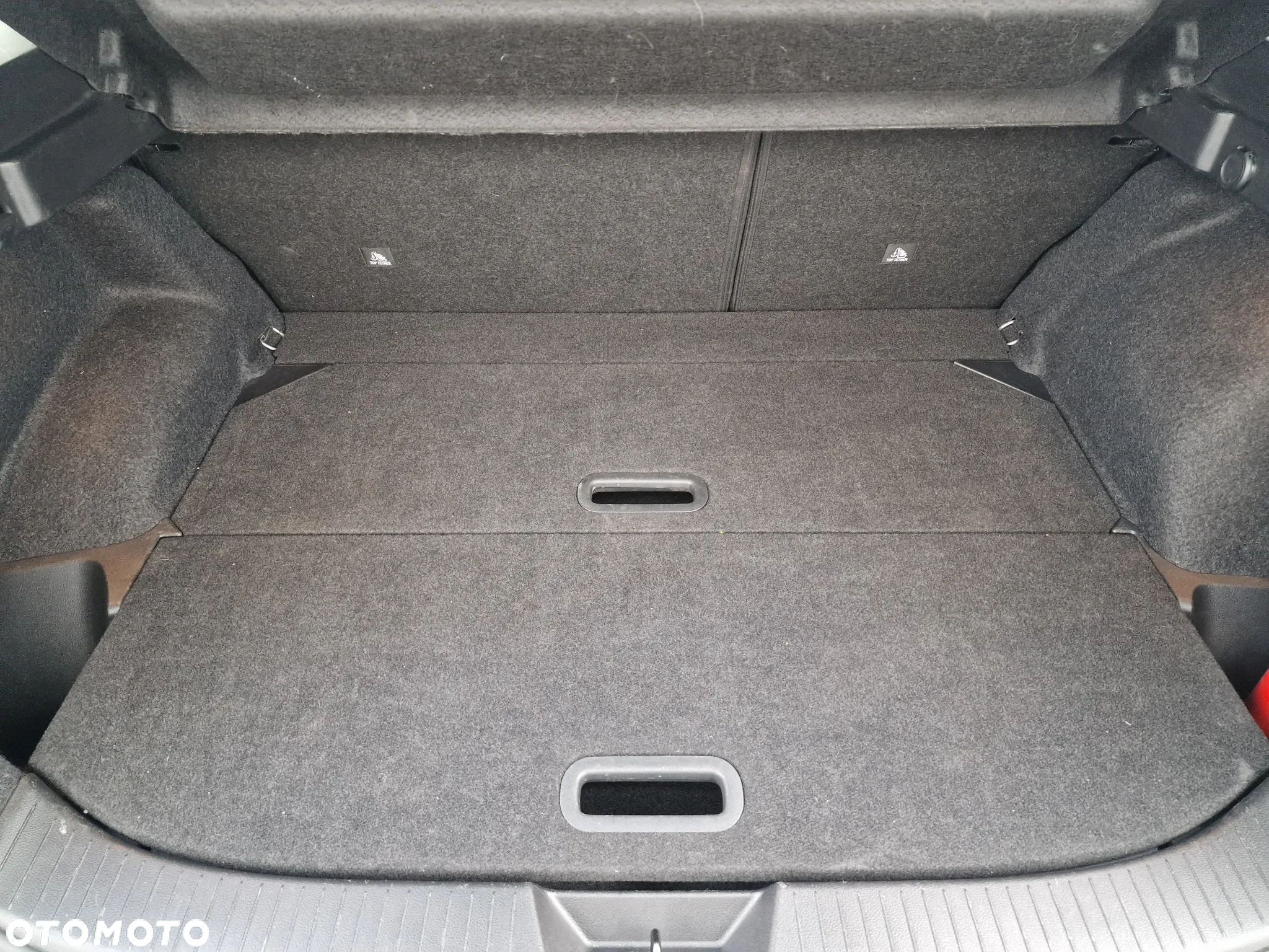 Nissan Qashqai 1.3 DIG-T mHEV N-Connecta Xtronic - 9