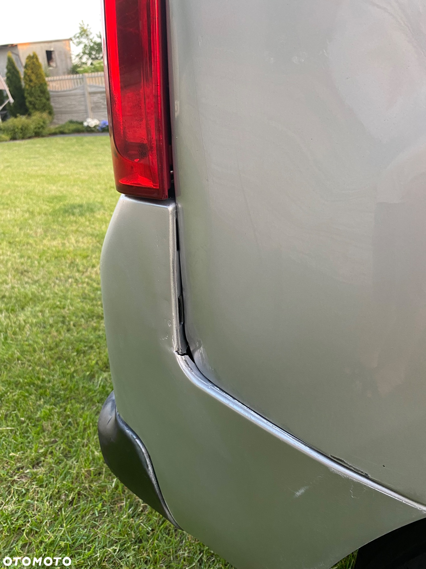 Citroën Berlingo 1.6 HDi XTR - 16