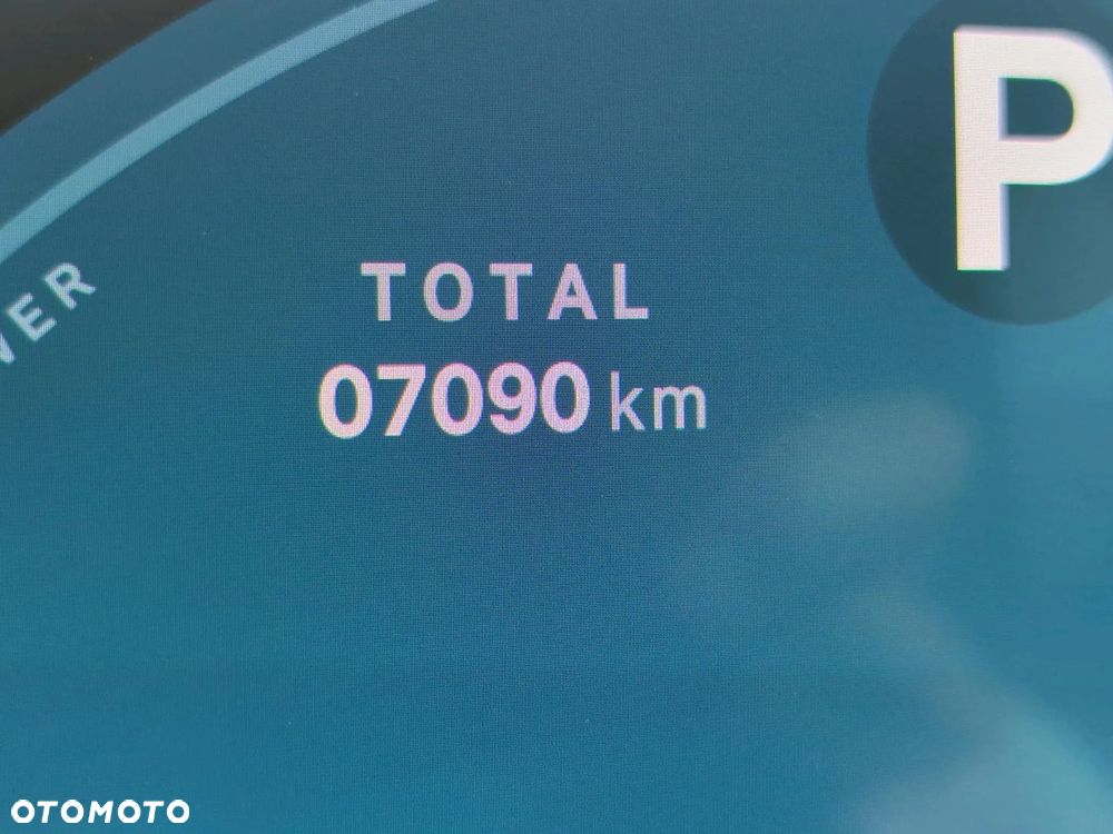 MINI Cooper S Linia Favoured - 13