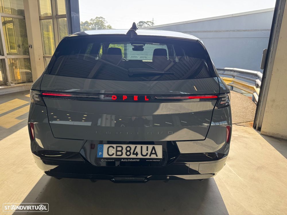 Opel Grandland - 3