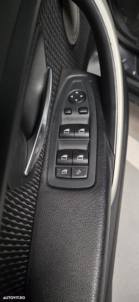 BMW Seria 3 - 15