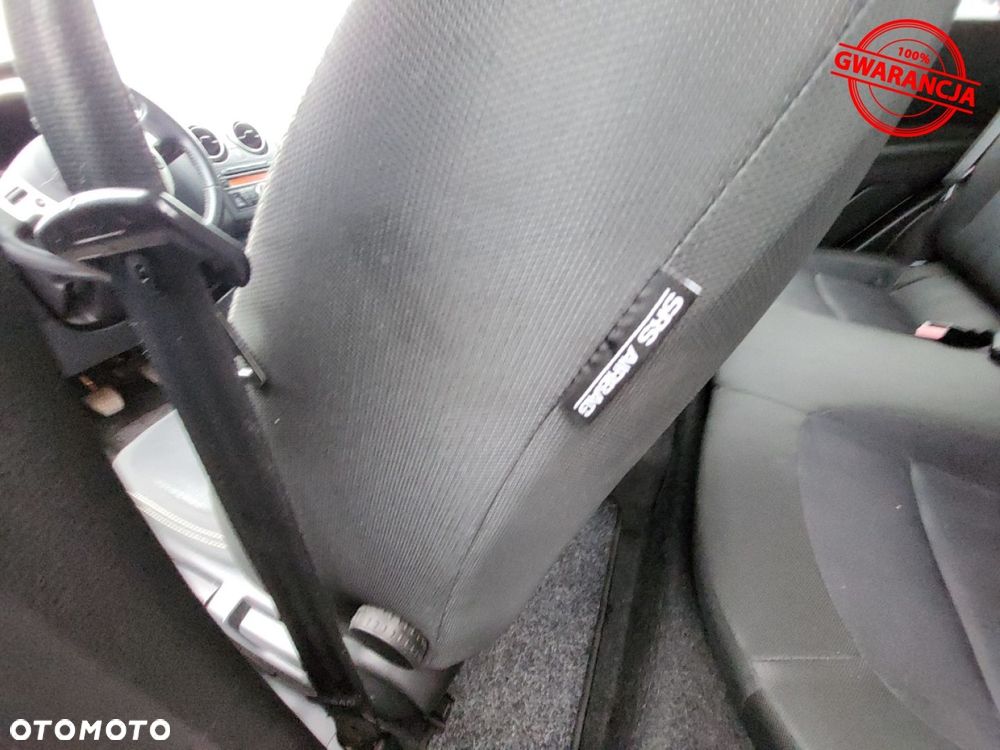 Nissan Qashqai 1.6 Tekna - 28