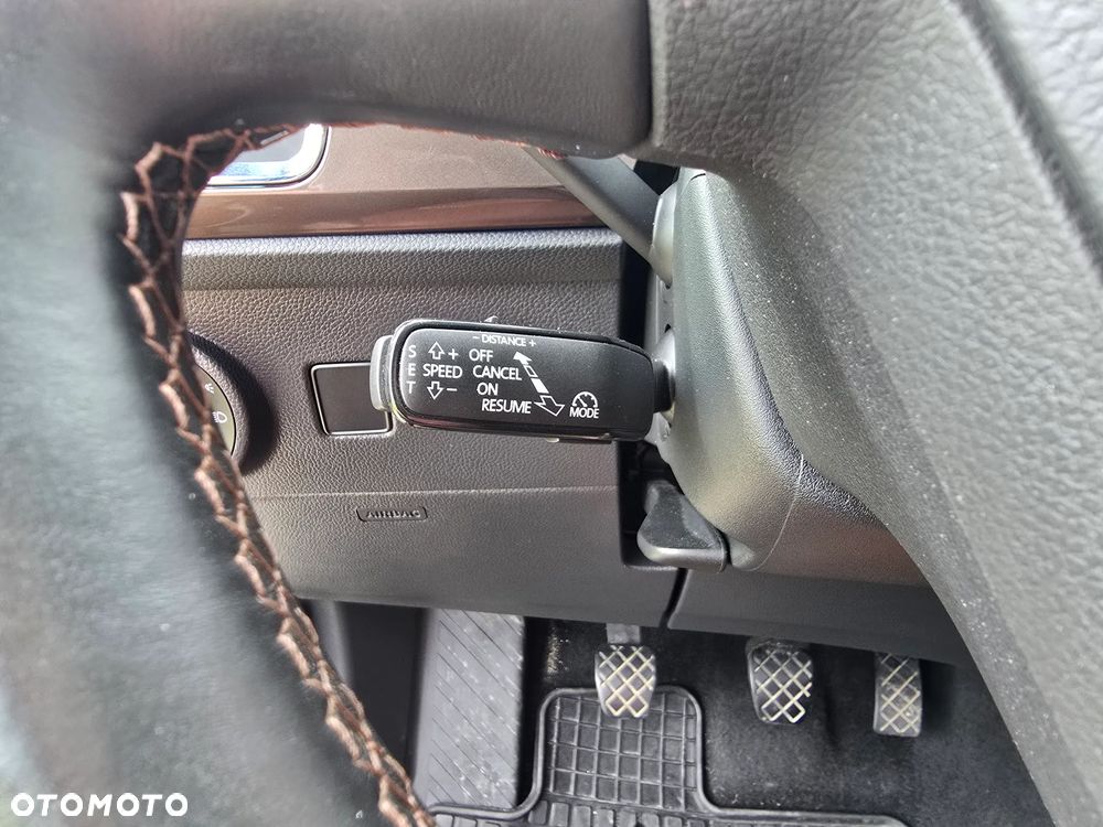 Seat Ateca 2.0 TDI 4Drive XCELLENCE - 17