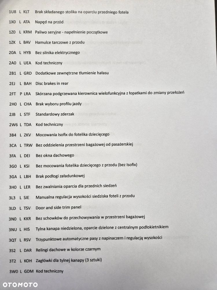 Skoda Karoq 1.5 TSI ACT Selection DSG - 27