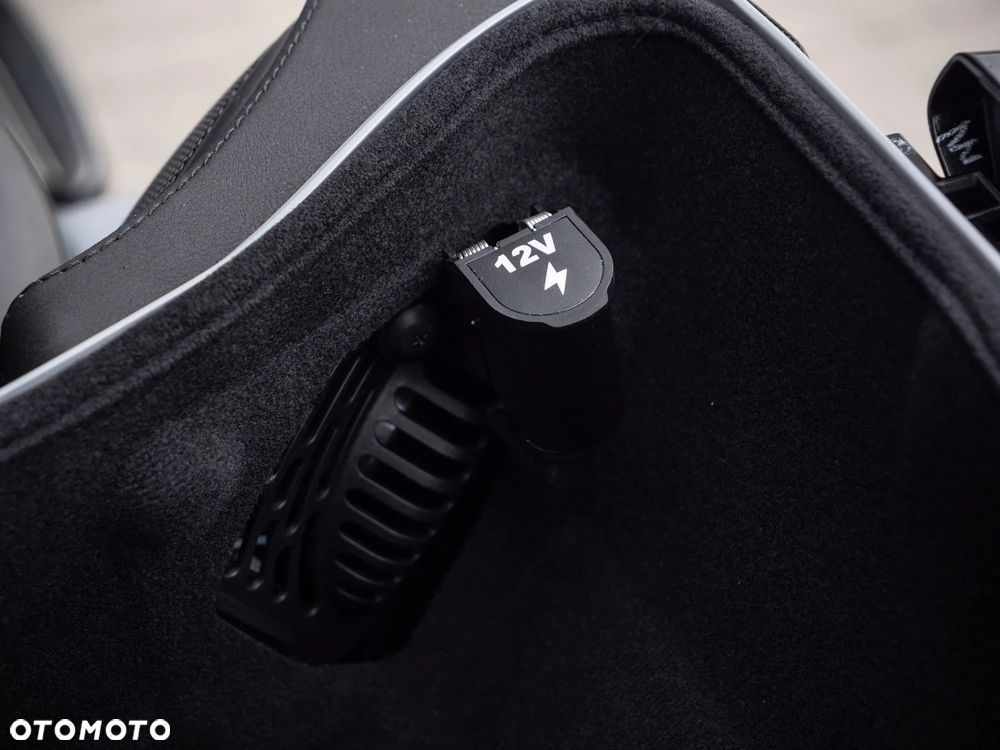 Harley-Davidson Touring Road Glide - 8