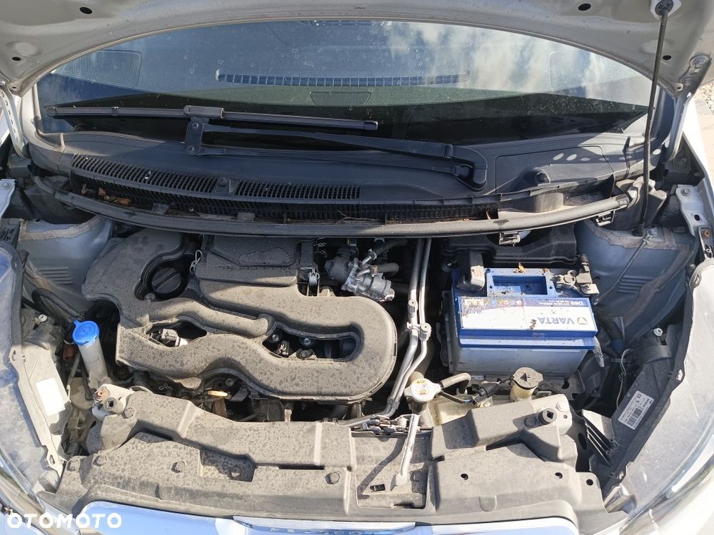 Peugeot 108 - 6