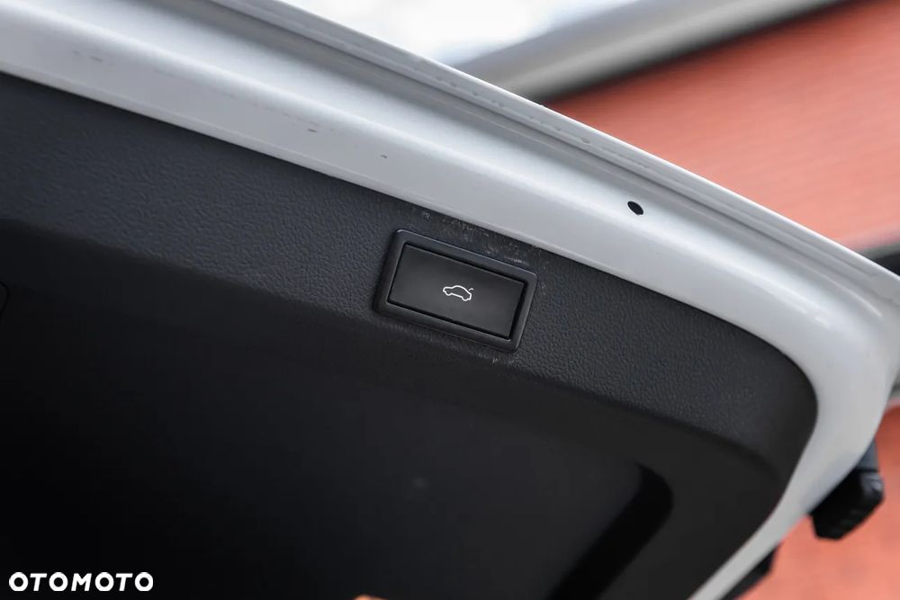 Skoda Superb 2.0 TSI Sportline DSG - 23