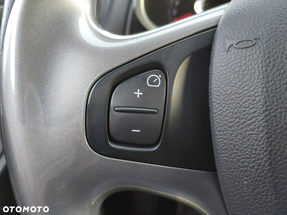 Renault Clio 0.9 Energy TCe Limited - 15