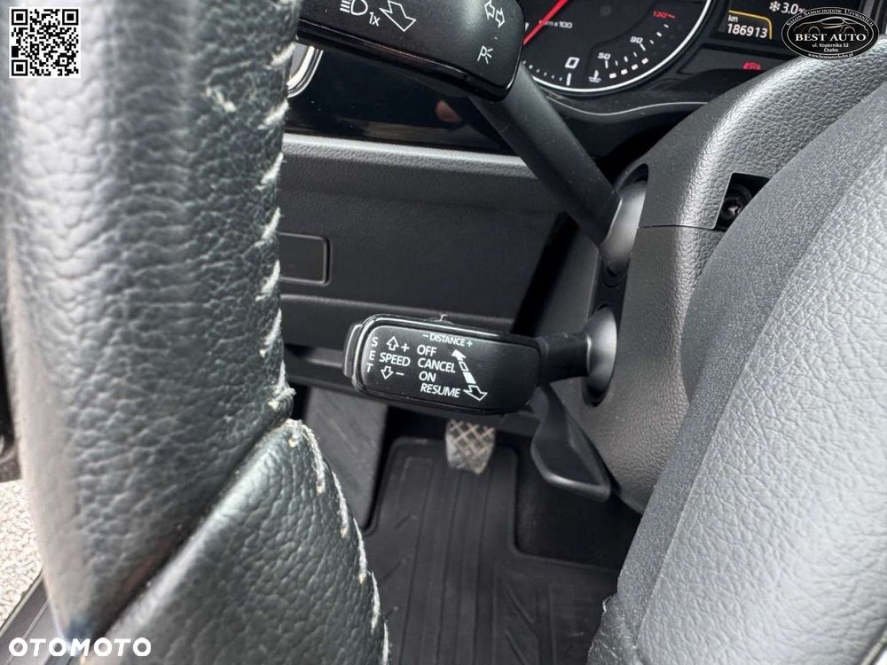 Seat Leon - 34