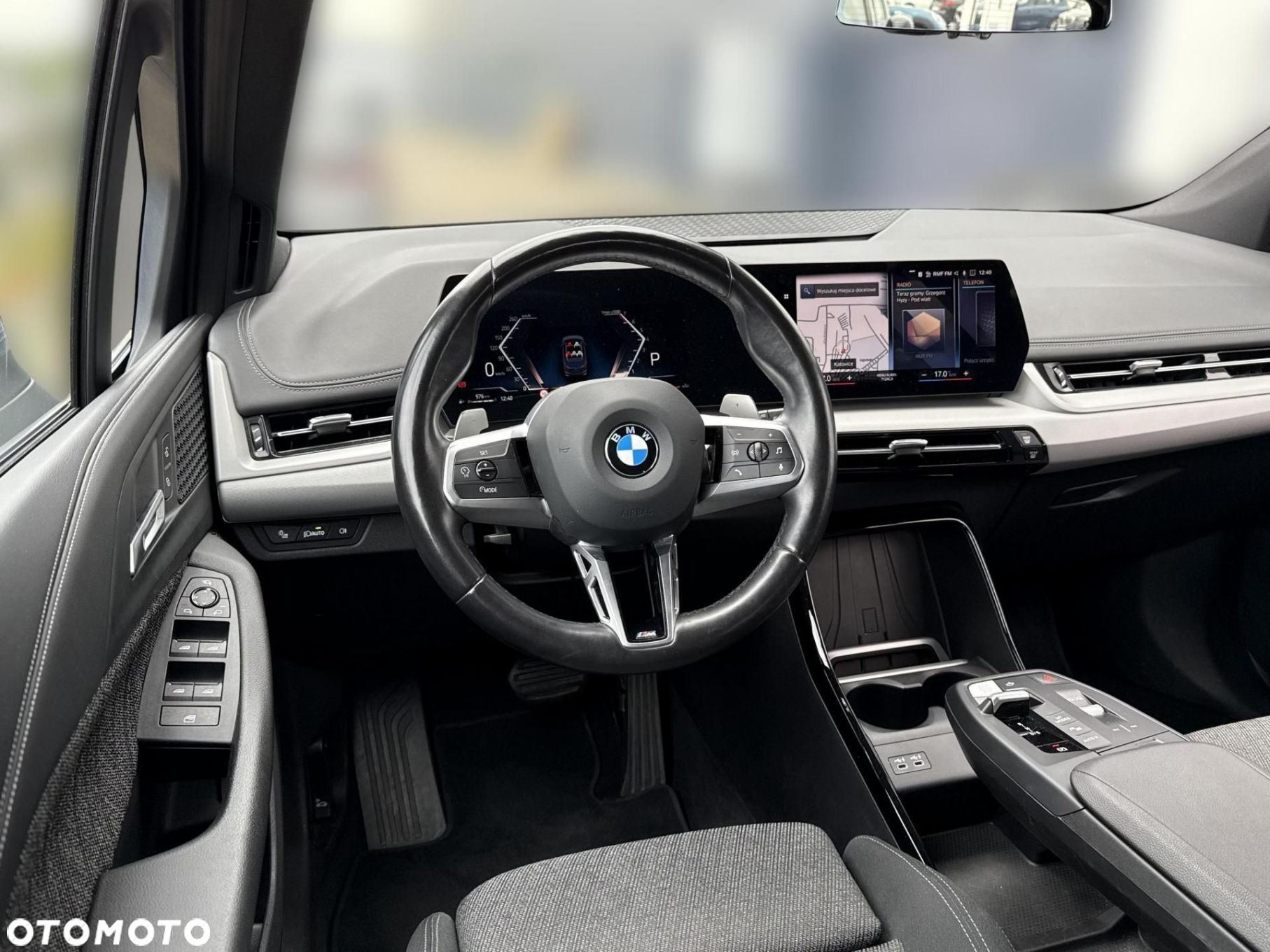 BMW Seria 2 - 22