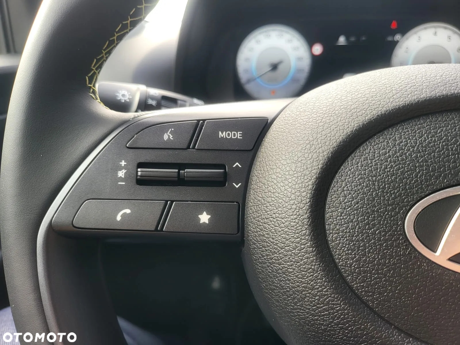 Hyundai i20 1.0 T-GDi Modern - 17