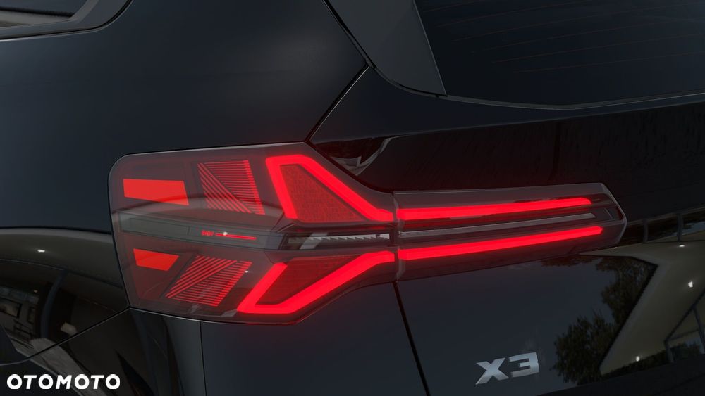 BMW X3 M - 6