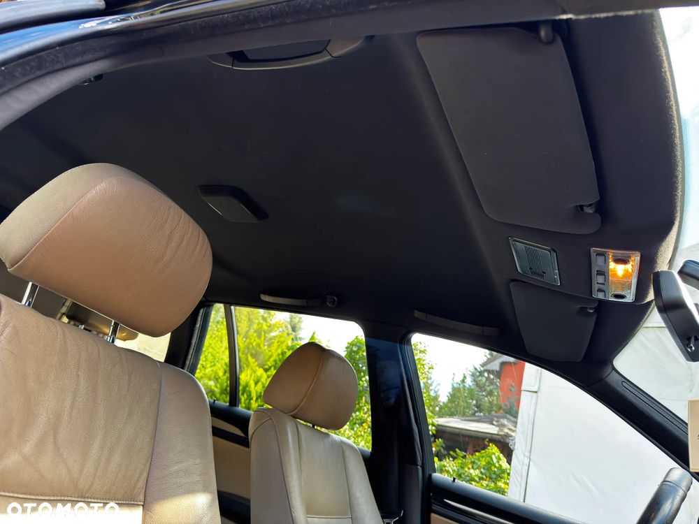 BMW Seria 3 - 15