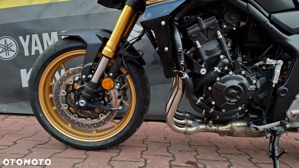 Honda CB - 14