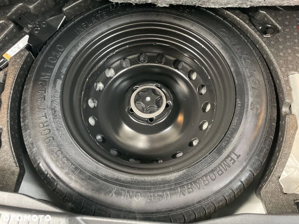 Nissan Qashqai 1.3 DIG-T MHEV 4x4 N-Connecta Xtronic - 19