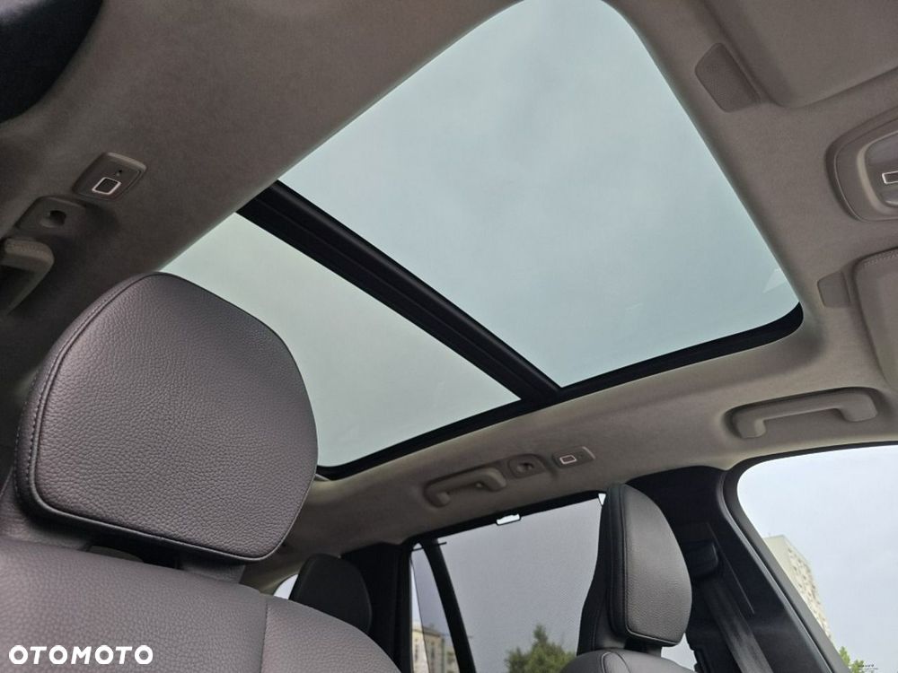 Volvo XC 90 T8 AWD Plug-In Hybrid Ultimate Bright 7os - 18