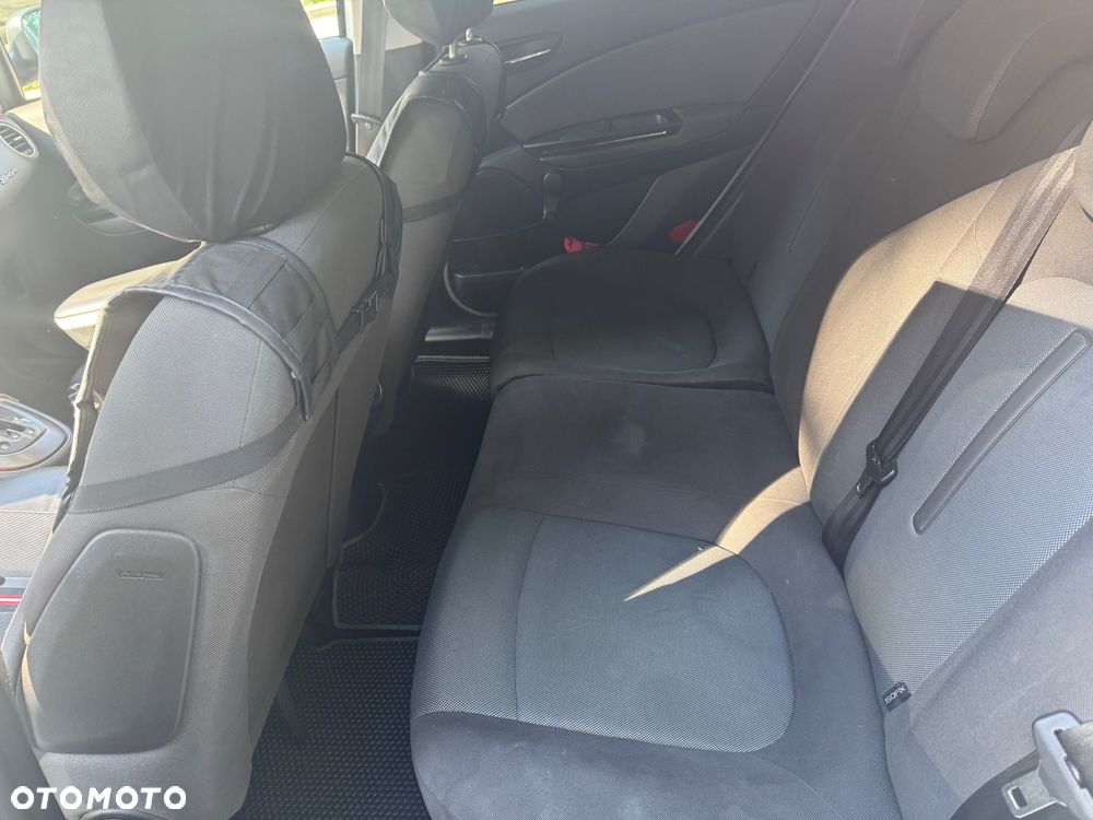 Fiat Bravo 1.4 T-Jet 16V Dynamic - 16