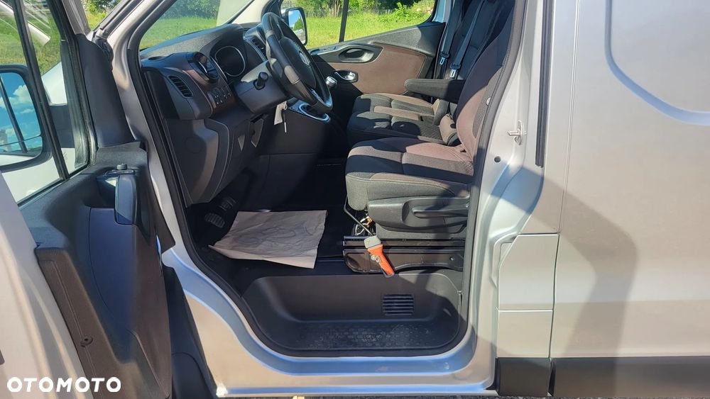 Fiat Talento - 10