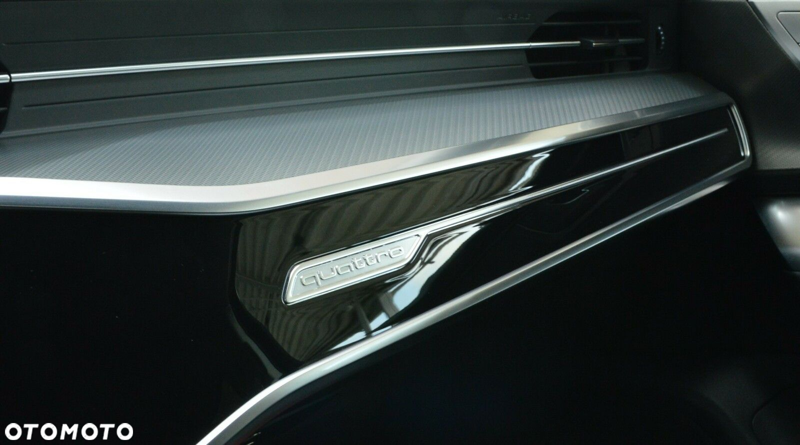 Audi A6 - 32