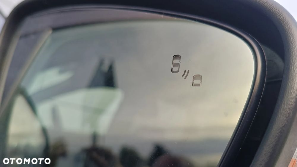 Ford Kuga 2.5 FHEV AWD Active eCVT - 5