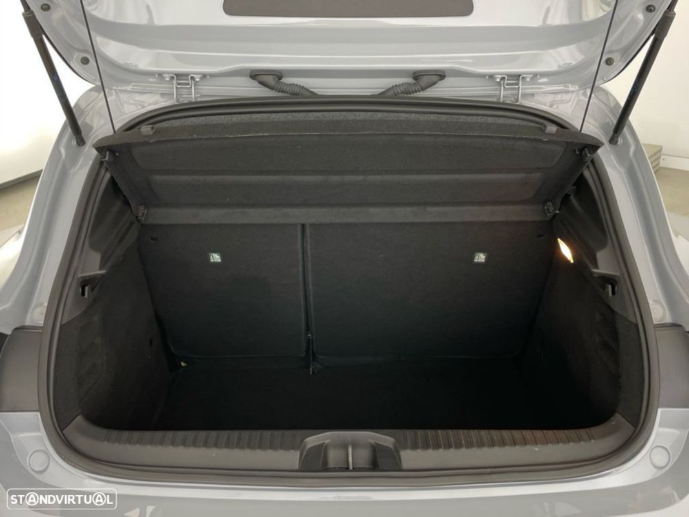 Renault Clio 1.0 TCe Esprit Alpine - 13