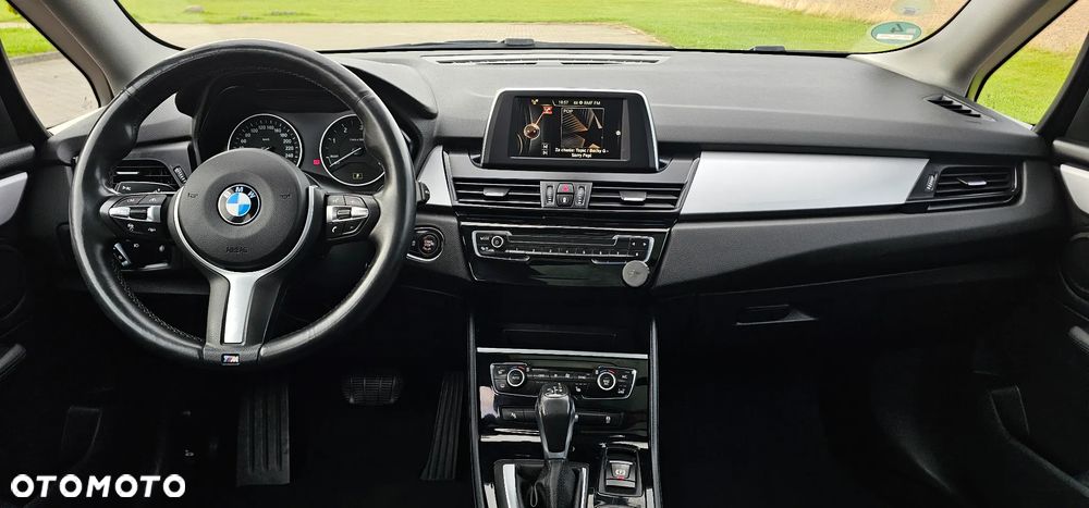 BMW Seria 2 - 11