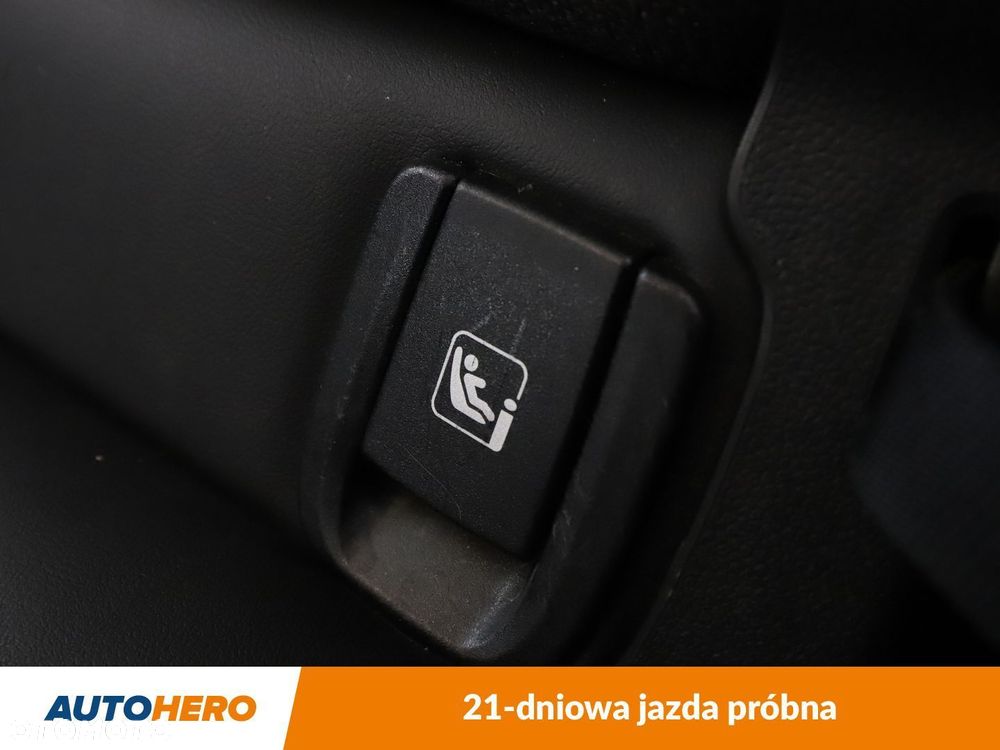 MINI Countryman - 36