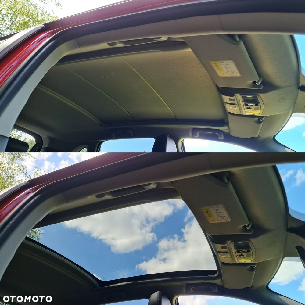 Mitsubishi ASX 1.8 DID Instyle NAVI AS&G - 30