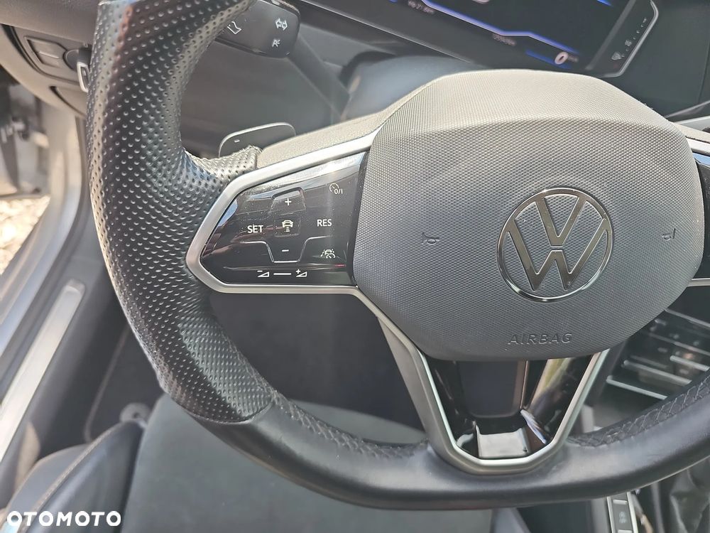 Volkswagen Arteon 2.0 TSI Elegance DSG - 17