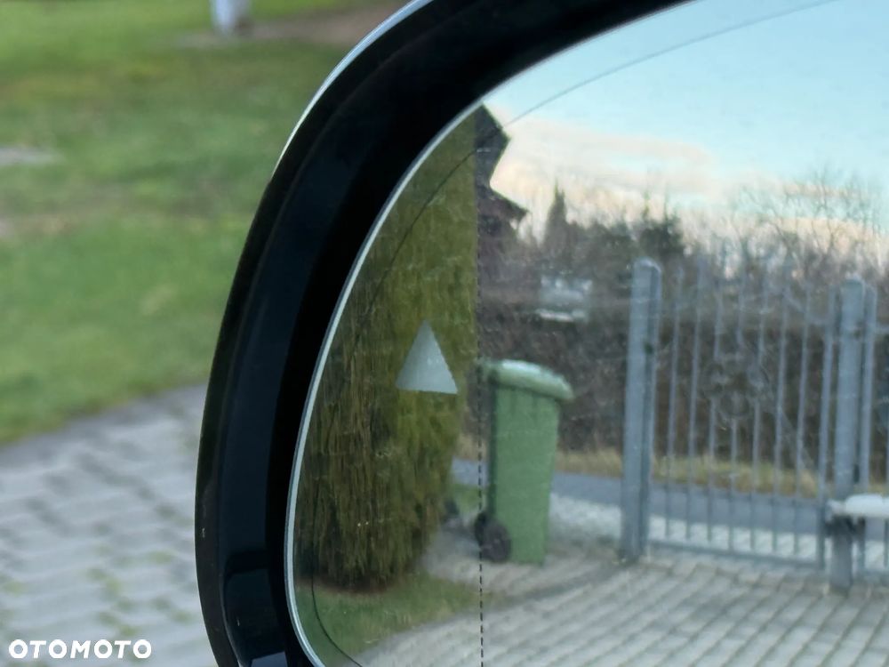 BMW X3 xDrive30d MHEV M Sport sport - 22