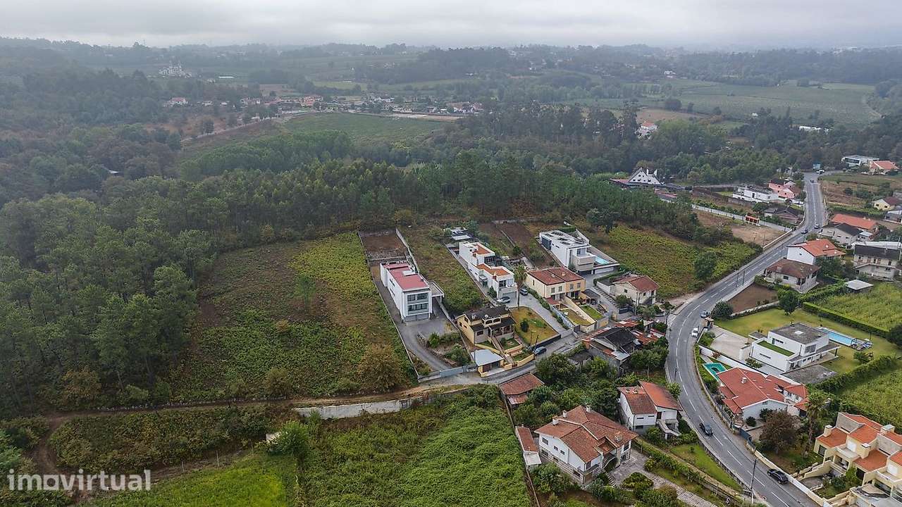 Terreno  para venda - Grande imagem: 3/15