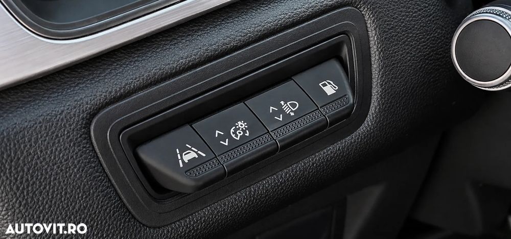 Renault Captur Intens - 16