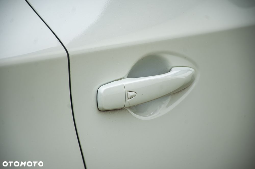 Nissan Pulsar 1.2 DIG-T N-Vision - 23