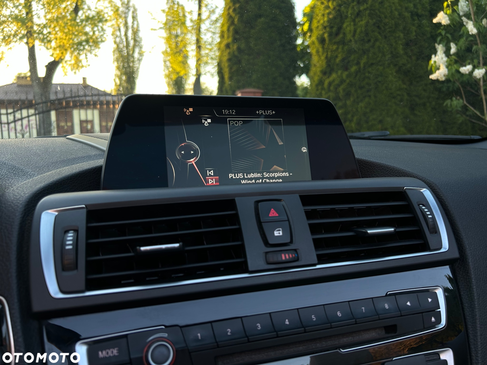 BMW Seria 2 228i Cabrio M Sport - 19