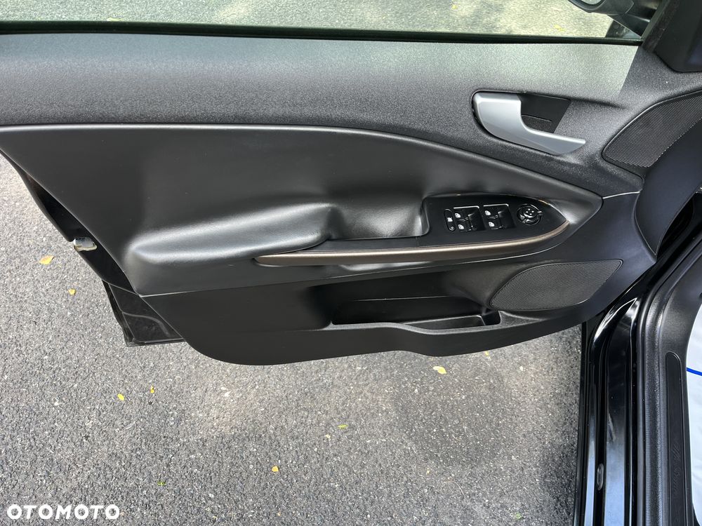 Alfa Romeo Giulietta 1.4 TB 16V Business - 18