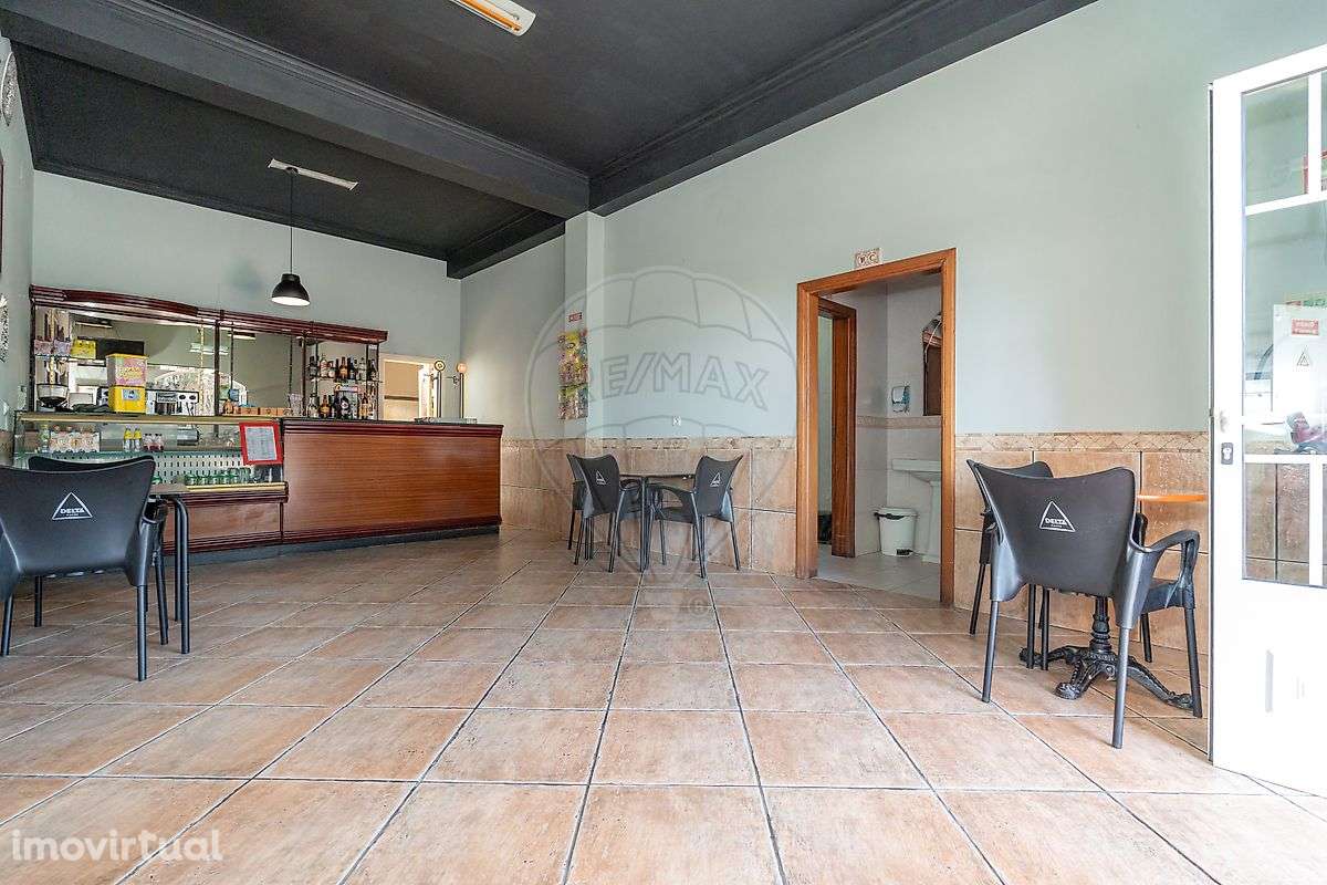 Loja  para venda - Grande imagem: 5/27