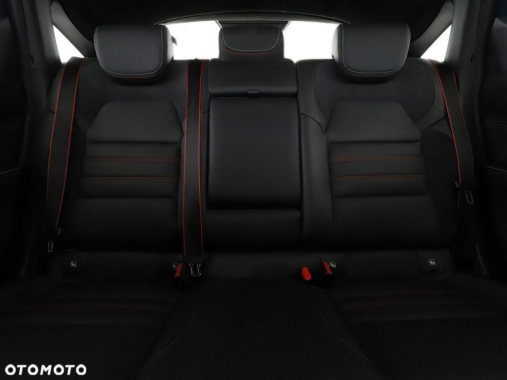 Renault Arkana E-TECH 145 R.S.LINE - 19