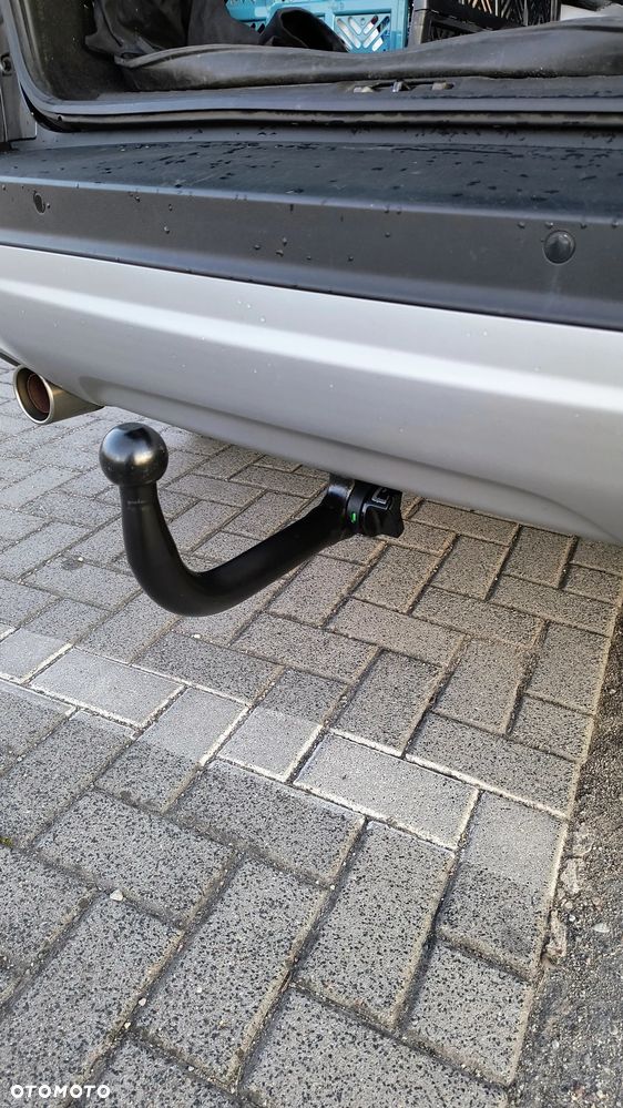 Ford Kuga 1.5 EcoBoost FWD Trend ASS GPF - 9