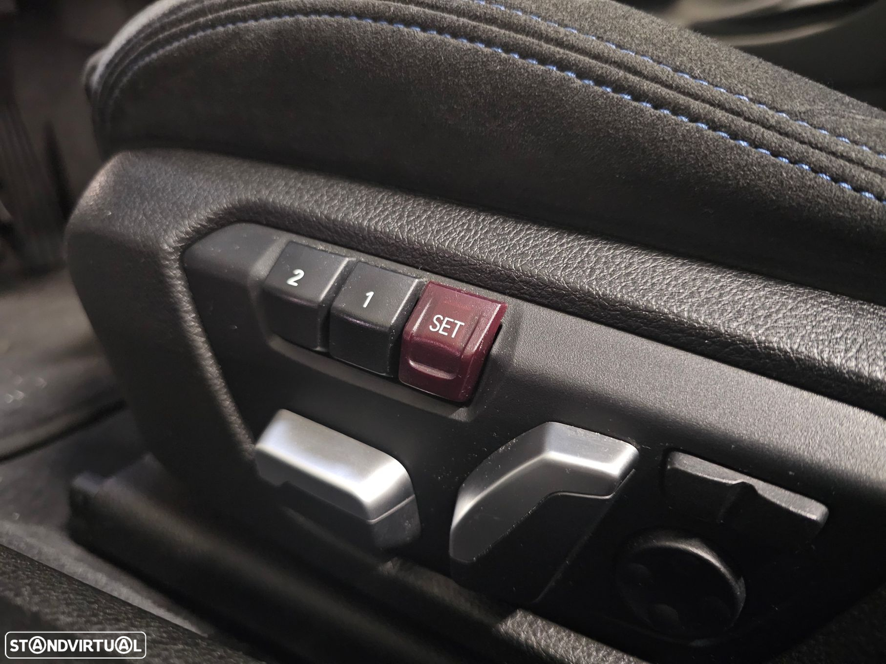 BMW 425 d Pack M Auto - 30