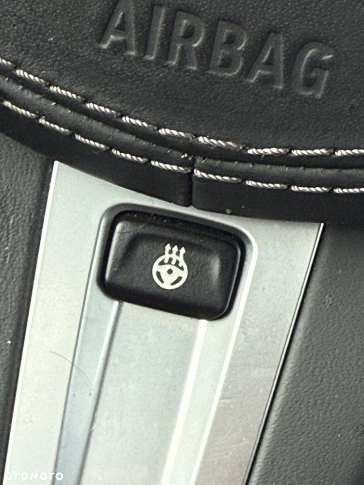 BMW X5 xDrive45e - 35