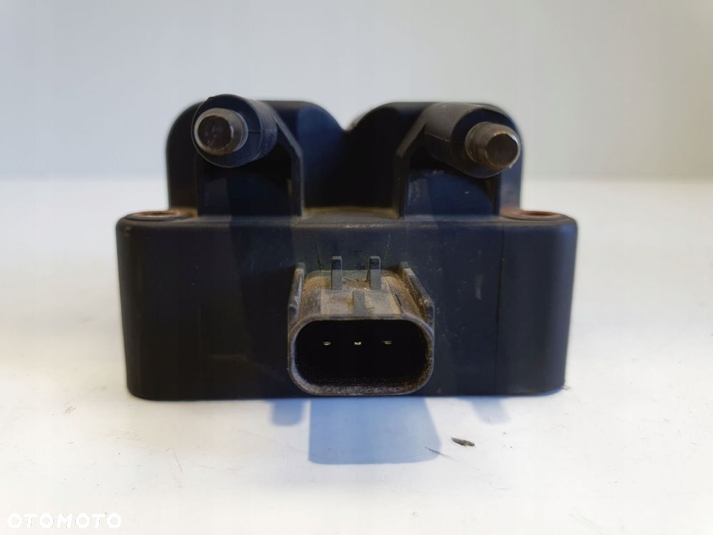 CEWKA ZAPŁONOWA Mini One R50 R53 1.6 16V _ - 14