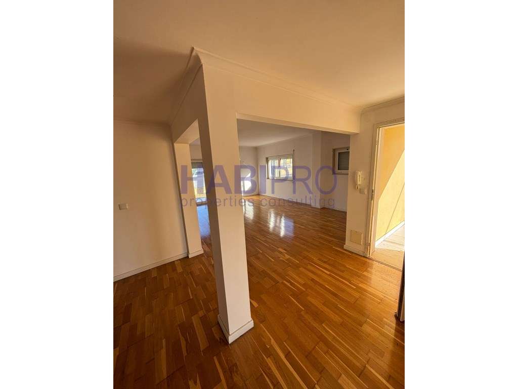 CASCAIS PROXIMO DO CASCAIS SHOPPING - Grande imagem: 5/10