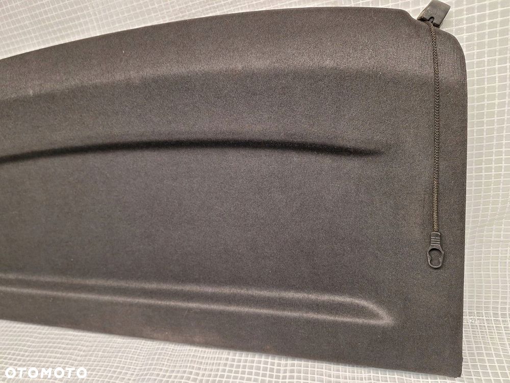 polka bagaznika bmw seria 2 f45 active tourer 2014- orginal demontaz super - 4