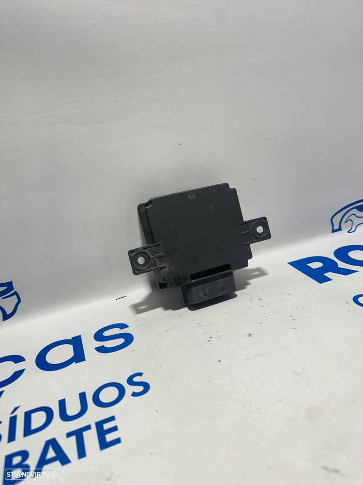 .Centralina Hella Sensor Estabilizador Voltagem DCDC Original VW Volkswagen Seat Audi Skoda 3AA919041 2008 - 2019 - 5