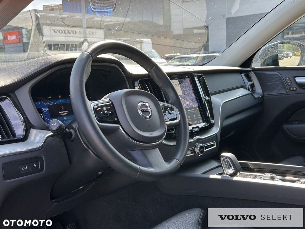 Volvo XC 60 - 15