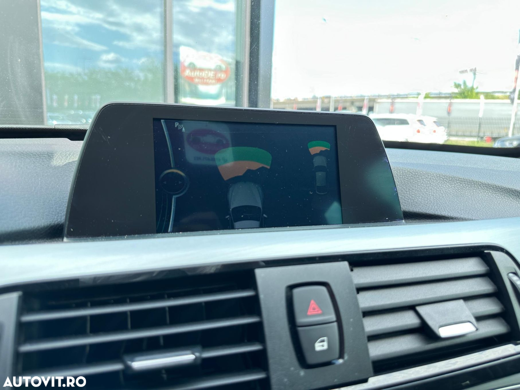 BMW Seria 3 - 11