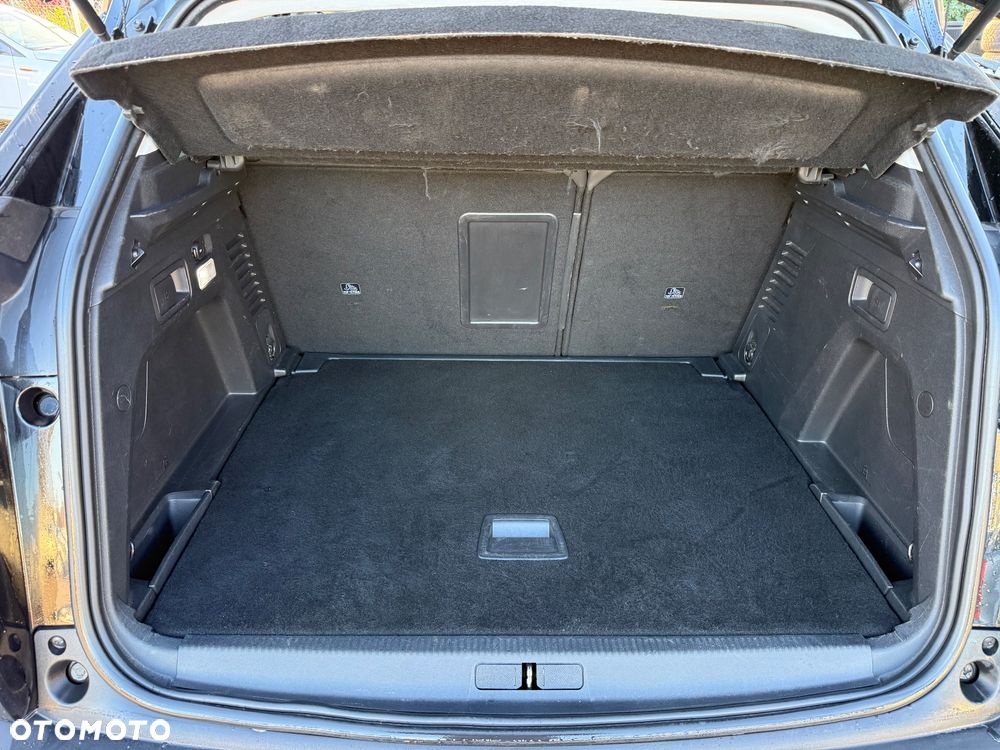 Peugeot 3008 - 40