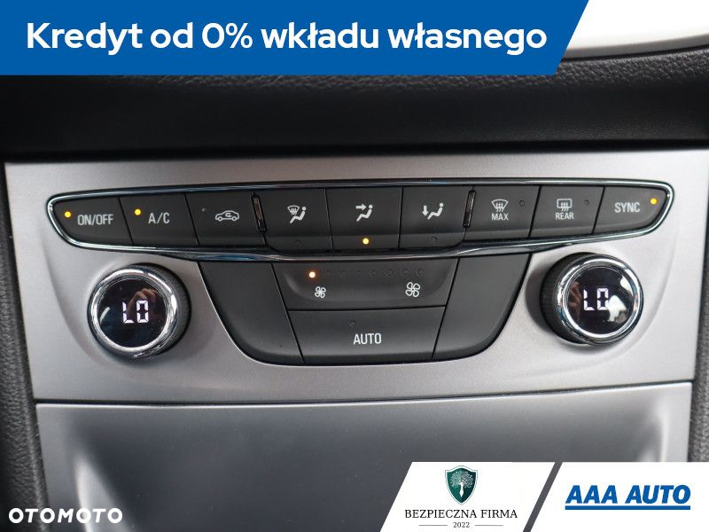 Opel Astra - 13