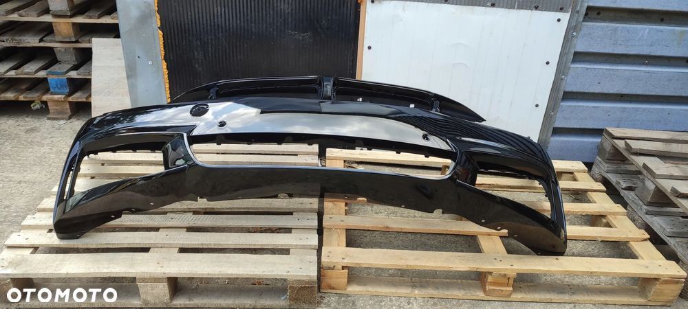 zderzak przód bmw f32 m-sport xenon 12.13-09.20r x4 pdc 475 A83 A300 A96 X10 B45 A89 668 416 B39 A96 416 X02 A75 A92 C10 C08 A76 B39 B40 A52 B53 B06 C1X B65 A17 475 B39 C4F A96 X10 A75 A83 A92 A89 C1G F04 B45 B38 C31 X08 C36 300 B53 C4E C4P C57 C68 X02 668 F01 F25 F40 X1E F44 B40 C10 C3Z F05 F19 P8T F35 X13 X12 C5Y P9G F20 C2Y B55 P7X F24 B35 F39 C08 C4W C1F F36 P9F F02 C1X X04 F03 751 U21 A300 a17 C1H 317 372 399 M27 N44 A94 C4G C4H C4L C5A C6R P28 W07 ZSR C47 - 6